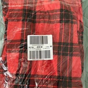 VS PINK Onsie Sleepwear ❤️🖤